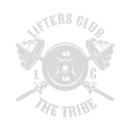 liftersclub.ca logo